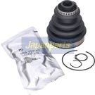 Faltenbalg, Antriebswelle Suzuki Ext. Swift Iii/Ignis Ii 99X24X74 KB-328