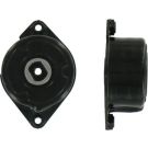 Spannrolle Nebentrieb VKM 38208