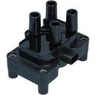 KAMOKA Zündspule 7120003