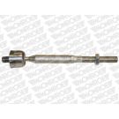 MONROE Axialgelenk, Spurstange L50229