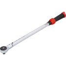 VIGOR Drehmomentschlüssel V3899