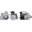 315.041.112 12V.Starter CITROEN C4 PEUGEOT 207, 308 06 315041112