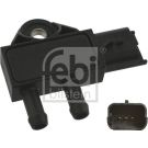 Abgasdrucksensor 37120