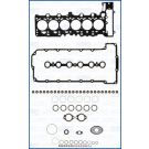 Dichtungssatz, Zylinderkopf 52257800