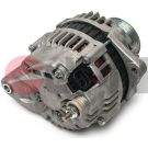 JPN Generator 80E1001-JPN