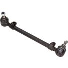 Gelenk - Lenkung Bmw E28/34 Le/Pr 69-0098 Gelenk - Lenkung Bmw E28/34 Le/Pr 69-0098