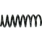 Sachs Fahrwerksfeder Db P. W 210 E-Klasse Ab 05/95 997 804