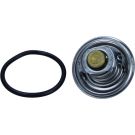 Thermostateinsatz mit Dichtung TX 212 82D