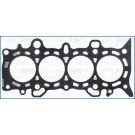 Dichtung, Zylinderkopf MULTILAYER STEEL 10136300