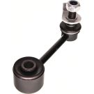 Stabilisator, Fahrwerk 72-4048
