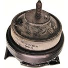 Lagerung, Motor Vw Golf/Jett 76-0150