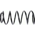 Sachs Fahrwerksfeder Chevrolet P. Kalos 1.2 03 998 490
