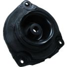 Lagerung, Stoßdämpfer 72-4704 Lagerung, Stoßdämpfer 72-4704