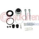 Reparatursatz, Bremssattel D44222S
