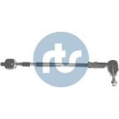 RTS Lenkrad 90-01439
