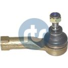 RTS Lenkstift 91-07085-1