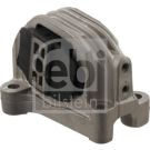 Lagerung, Motor Volvo S60 Ty 22685