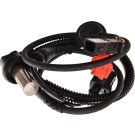 Sensor, Raddrehzahl 20-0055