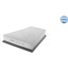 Luftfilter Skoda 1.0/1.4 100 321 0009