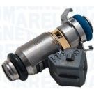 MAGNETI MARELLI Einspritzventil 805010089002