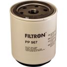 FILTRON Kraftstofffilter PP 967