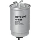 FILTRON Kraftstofffilter PP 838