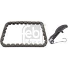 Kettensatz 102505