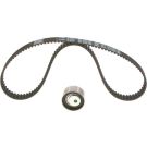 Zahnriemen-/Rollenset ALFA,FIAT,LANCIA 1987946716