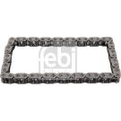 Steuerkette 36339