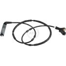 A.B.S. ABS Sensor 30393