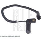 Kurbelwellensensor 91-99 ADA107201