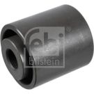 FEBI BILSTEIN Führungsrolle 07078