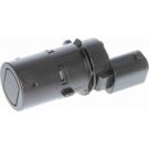 VEMO Sensor, Einparkhilfe V20-72-0019