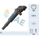 FAE Zündspule 80281