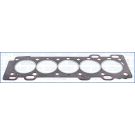 AJUSA Dichtung, Zylinderkopf 10149400 FIBERMAX