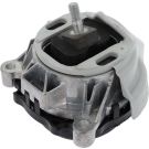 CORTECO Lagerung, Motor 49112401