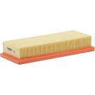 FILTRON Luftfilter AP 022/1