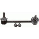 Stabilisator HA li MAZDA 38067 01 Stabilisator HA li MAZDA 38067 01