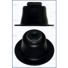 AJUSA Dichtring, Ventilschaft 12012500