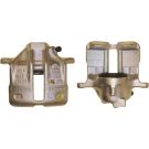 Bremssattel VA re AUDI,VW 0 986 474 898 Bremssattel VA re AUDI,VW 0 986 474 898