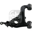 Querlenker Db P. W210 Le Unten 14522 Querlenker Db P. W210 Le Unten 14522