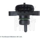 Saugrohrdrucksensor ADG074235