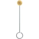TEROSON APPLIKATOR Wollwischer 488502