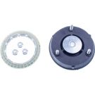 DENCKERMANN Reparatursatz D600086