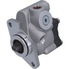 KAMOKA Hydraulikpumpe, Lenkung PP087