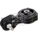 FEBI BILSTEIN Motoraufhängung 172688