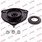 Lager - Radaufhängung. Toyota P. Celica 1,8/2,0 16V 11,93-11,99 Le/Pr Suspension Mounting Kit SM5164 Lager - Radaufhängung. Toyota P. Celica 1,8/2,0 16V 11,93-11,99 Le/Pr Suspension Mounting Kit SM5164