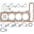 Entrussersatz ohne VDD / VSD 02-29120-01