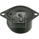 Riemenspanner, Keilrippenrieme 27814