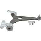 Querlenker li CITROEN,FIAT,LANCIA,PEUGEOT 34826 02